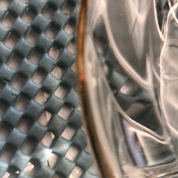 FINAL - Studio Nova Candy/Trinket Dish NIB - Picture 3 of 5